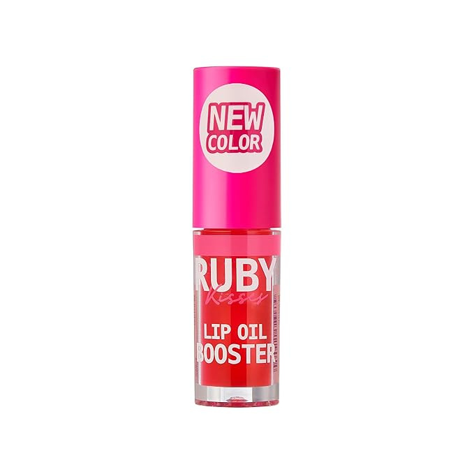 ruby-kisses-lip-oil-booster-intense-shine-hydration-11-nourishing-shades-519266