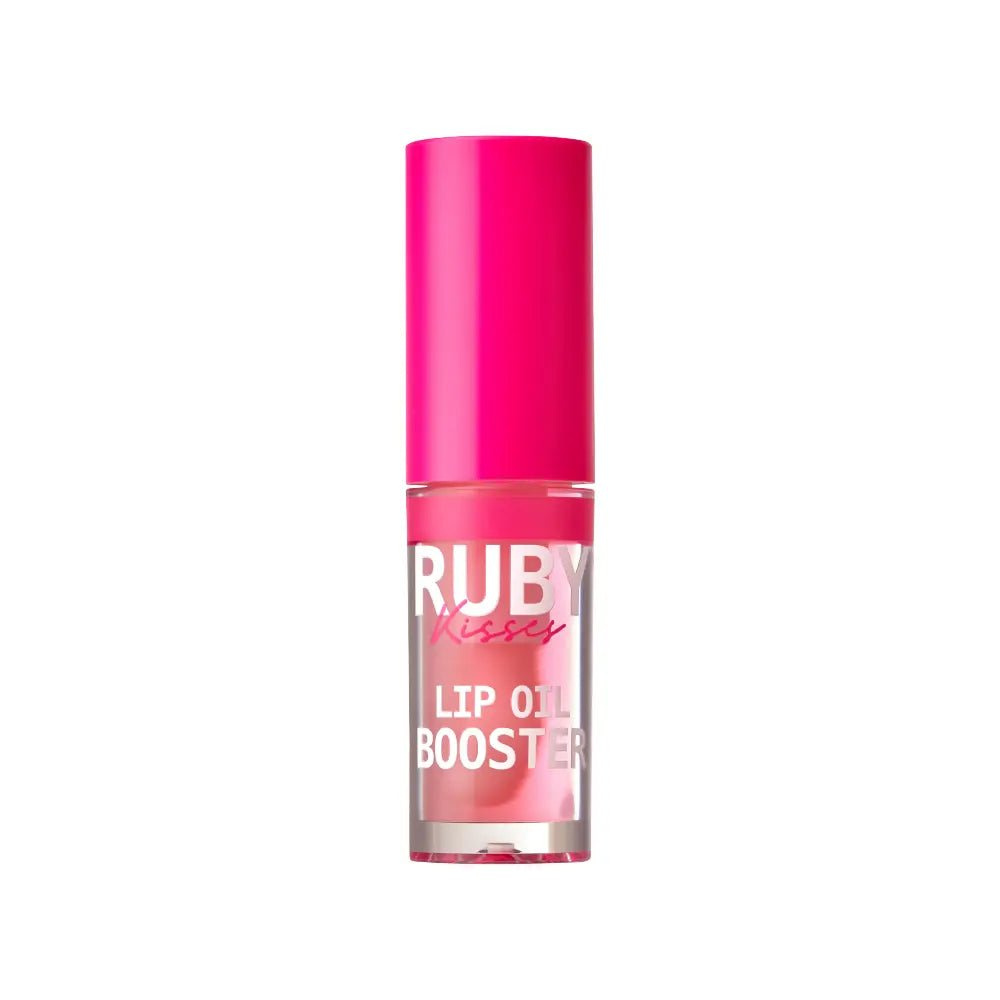 ruby-kisses-lip-oil-booster-intense-shine-hydration-11-nourishing-shades-543723