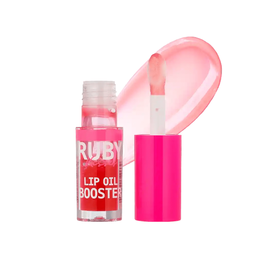 ruby-kisses-lip-oil-booster-intense-shine-hydration-11-nourishing-shades-572045