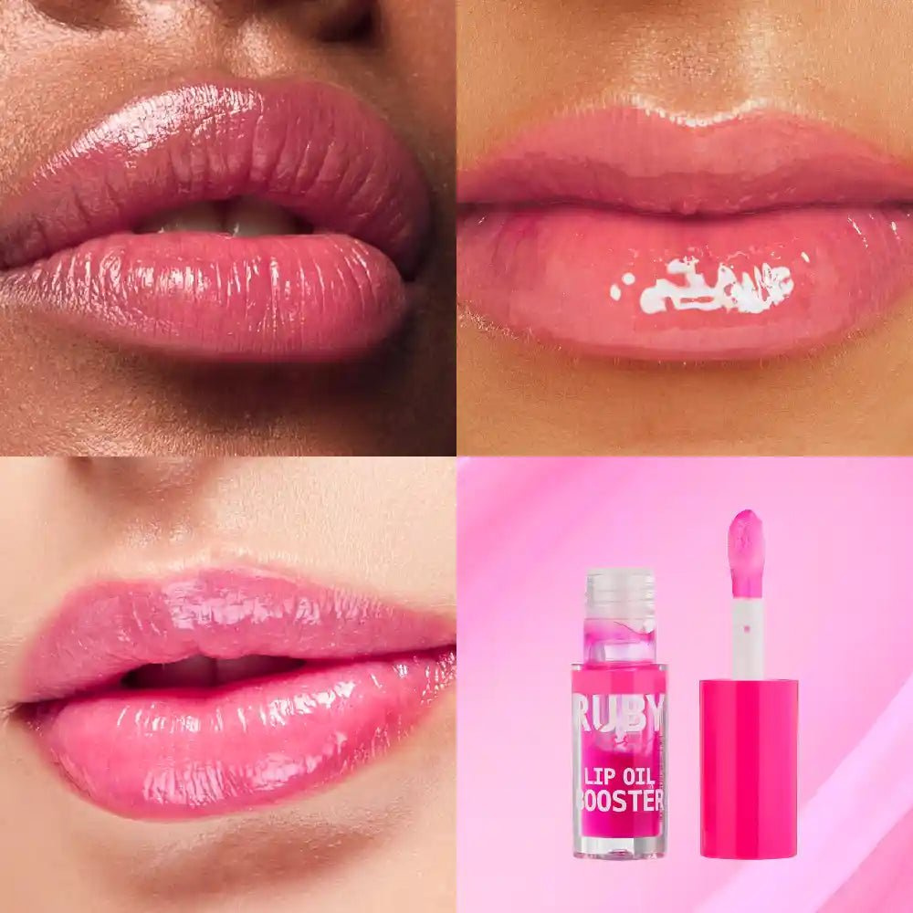 ruby-kisses-lip-oil-booster-intense-shine-hydration-11-nourishing-shades-642323