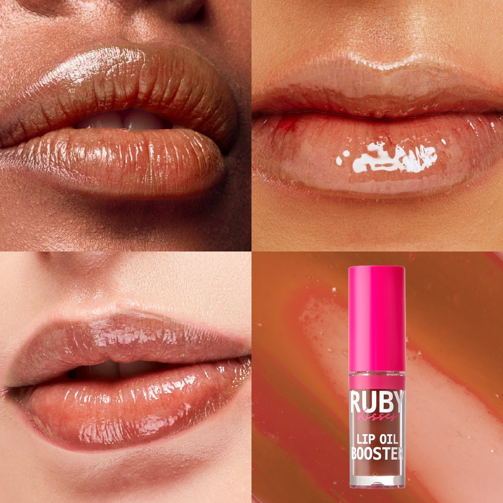 ruby-kisses-lip-oil-booster-intense-shine-hydration-11-nourishing-shades-648680