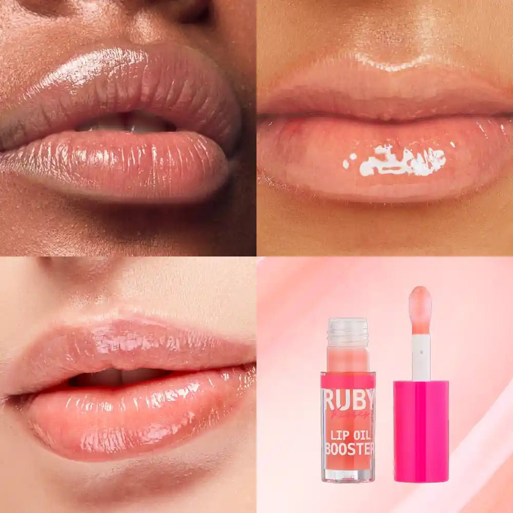 ruby-kisses-lip-oil-booster-intense-shine-hydration-11-nourishing-shades-648983
