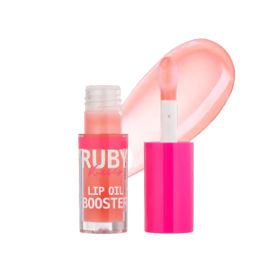 RK LIP BOOSTER RZ11