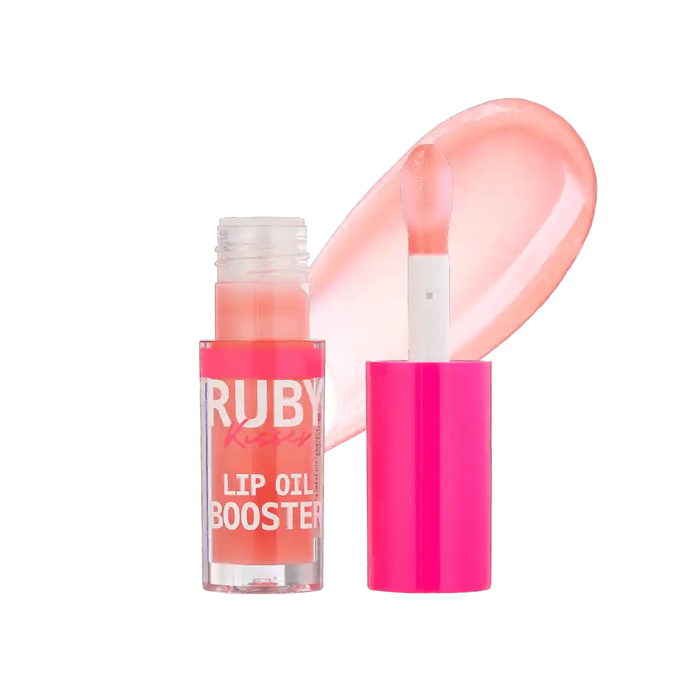 ruby-kisses-lip-oil-booster-intense-shine-hydration-11-nourishing-shades-713360