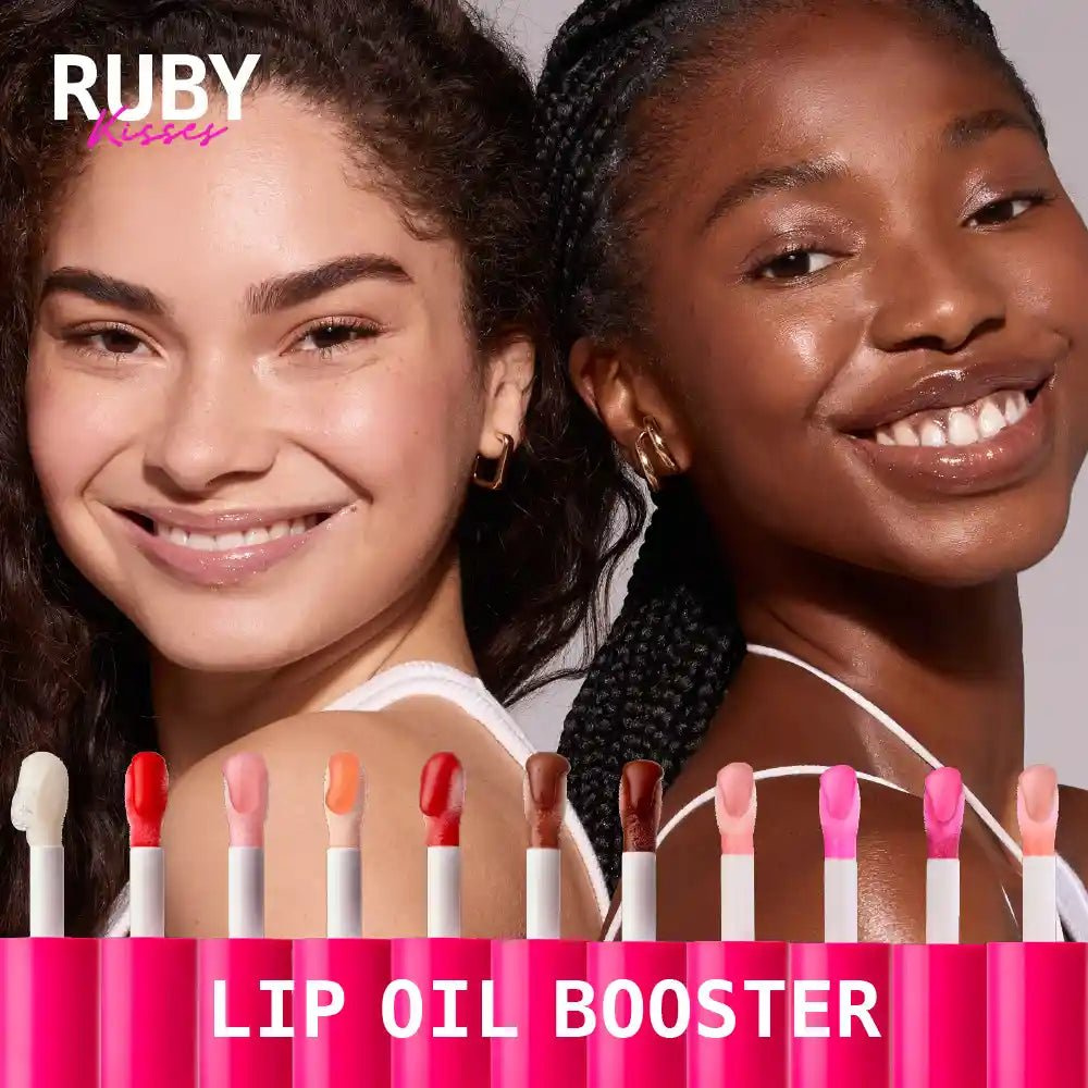ruby-kisses-lip-oil-booster-intense-shine-hydration-11-nourishing-shades-732415