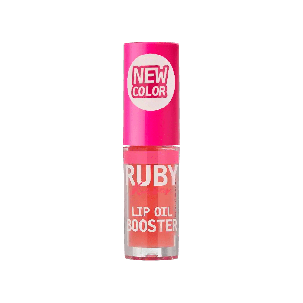 ruby-kisses-lip-oil-booster-intense-shine-hydration-11-nourishing-shades-756010