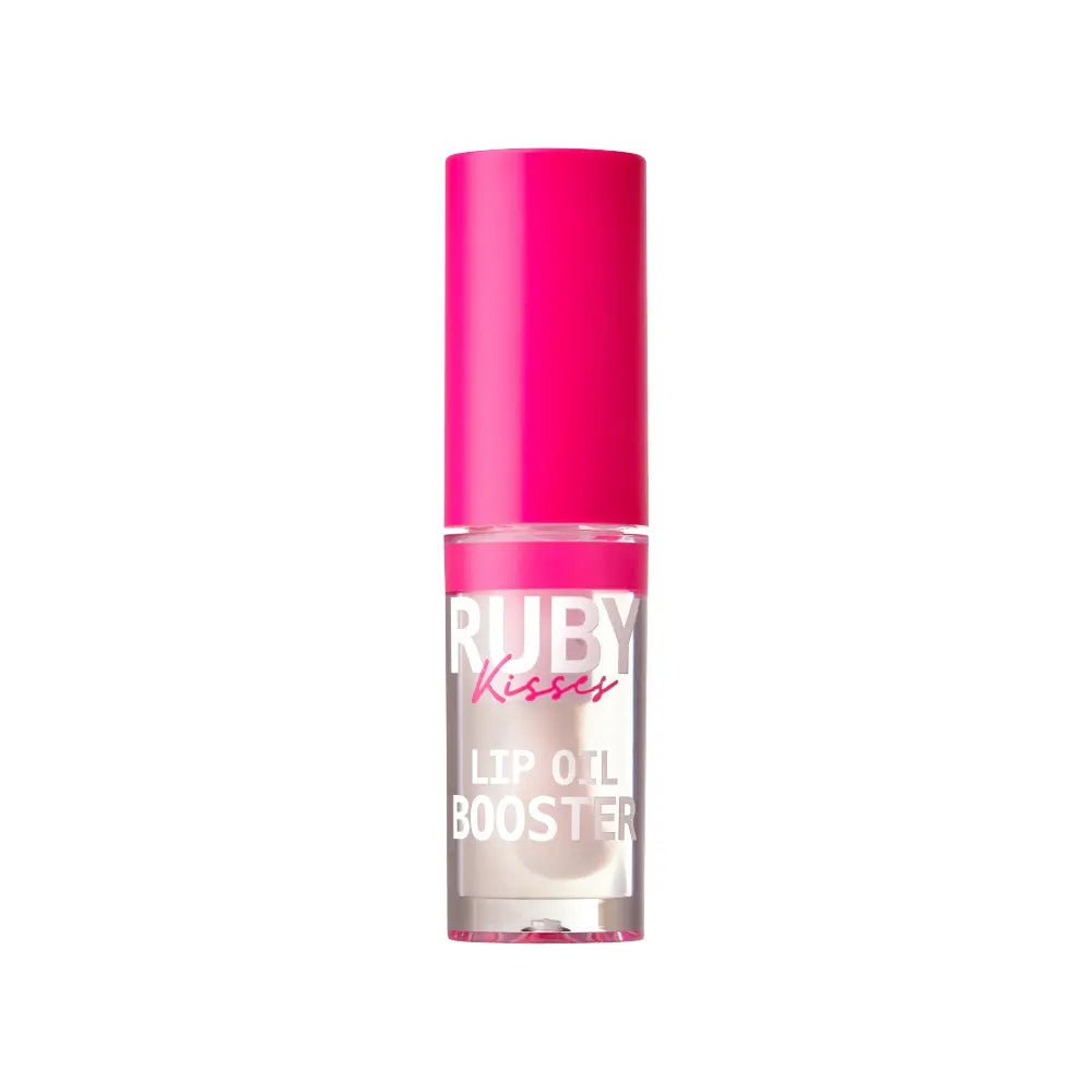 ruby-kisses-lip-oil-booster-intense-shine-hydration-11-nourishing-shades-787151