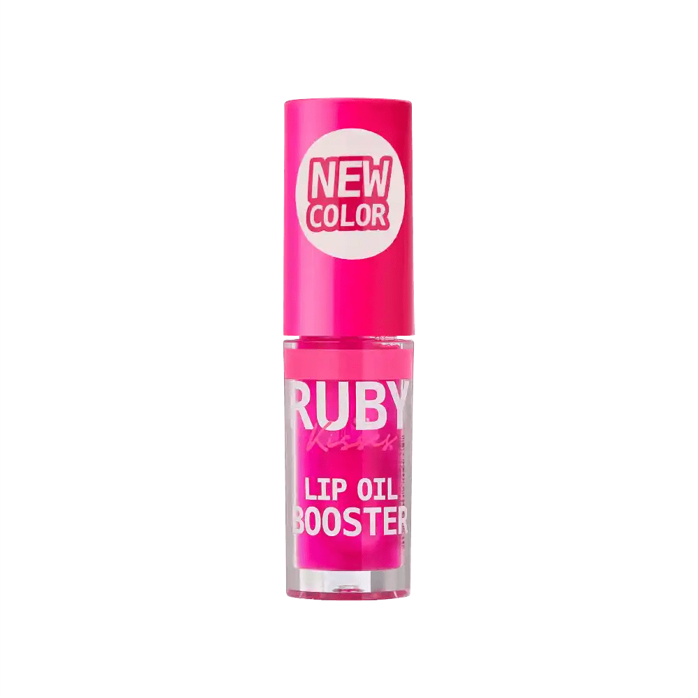 ruby-kisses-lip-oil-booster-intense-shine-hydration-11-nourishing-shades-790543