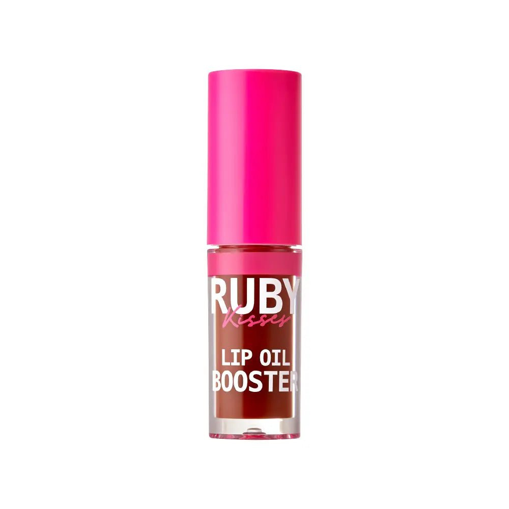 ruby-kisses-lip-oil-booster-intense-shine-hydration-11-nourishing-shades-807970