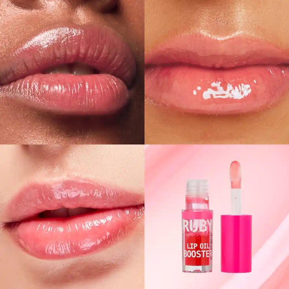 ruby-kisses-lip-oil-booster-intense-shine-hydration-11-nourishing-shades-928614