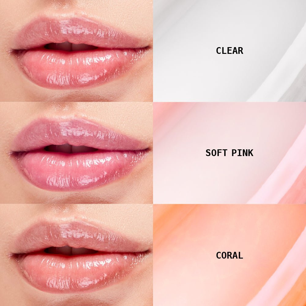 ruby-kisses-lip-oil-booster-intense-shine-hydration-11-nourishing-shades-997247