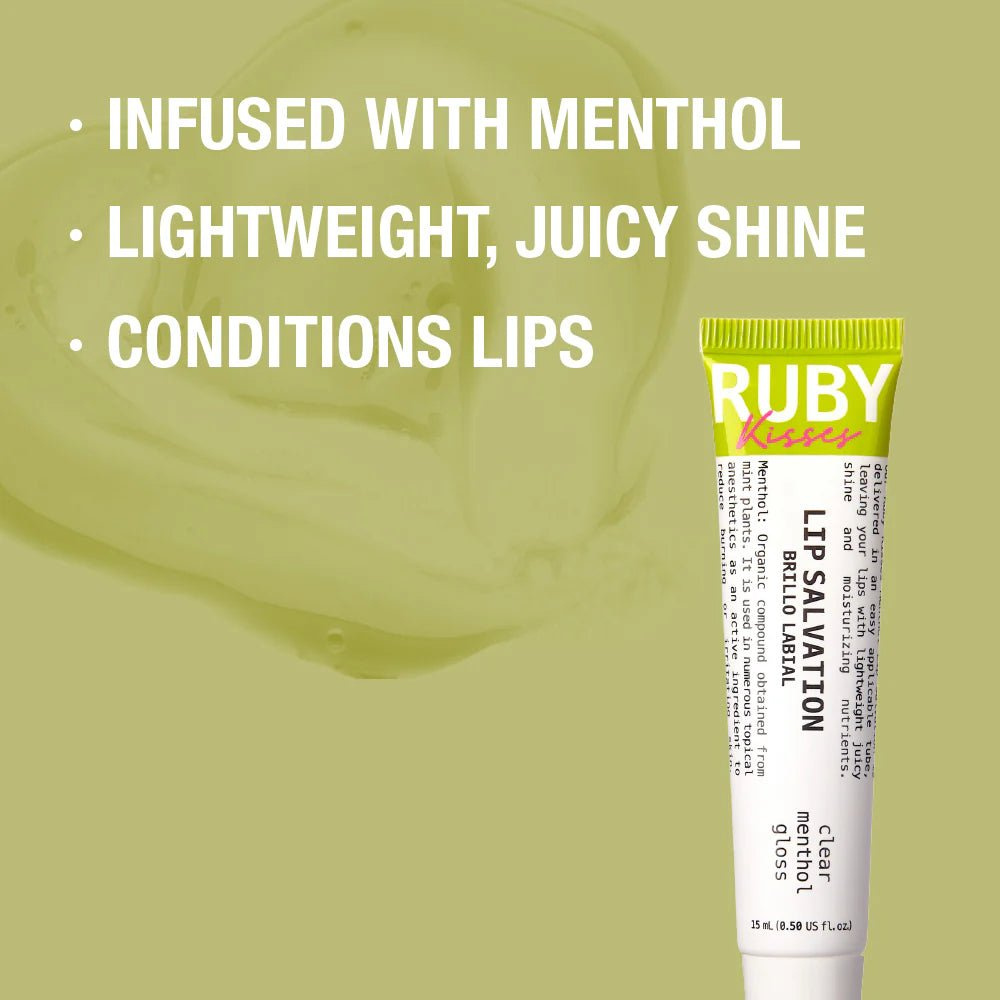 ruby-kisses-lip-salvation-lip-gloss-menthol-infused-treatment-15ml-4694635