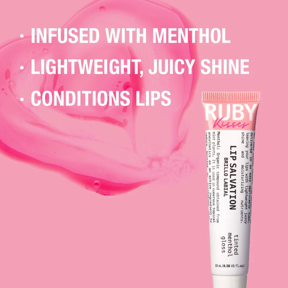 ruby-kisses-lip-salvation-lip-gloss-menthol-infused-treatment-15ml-5517362