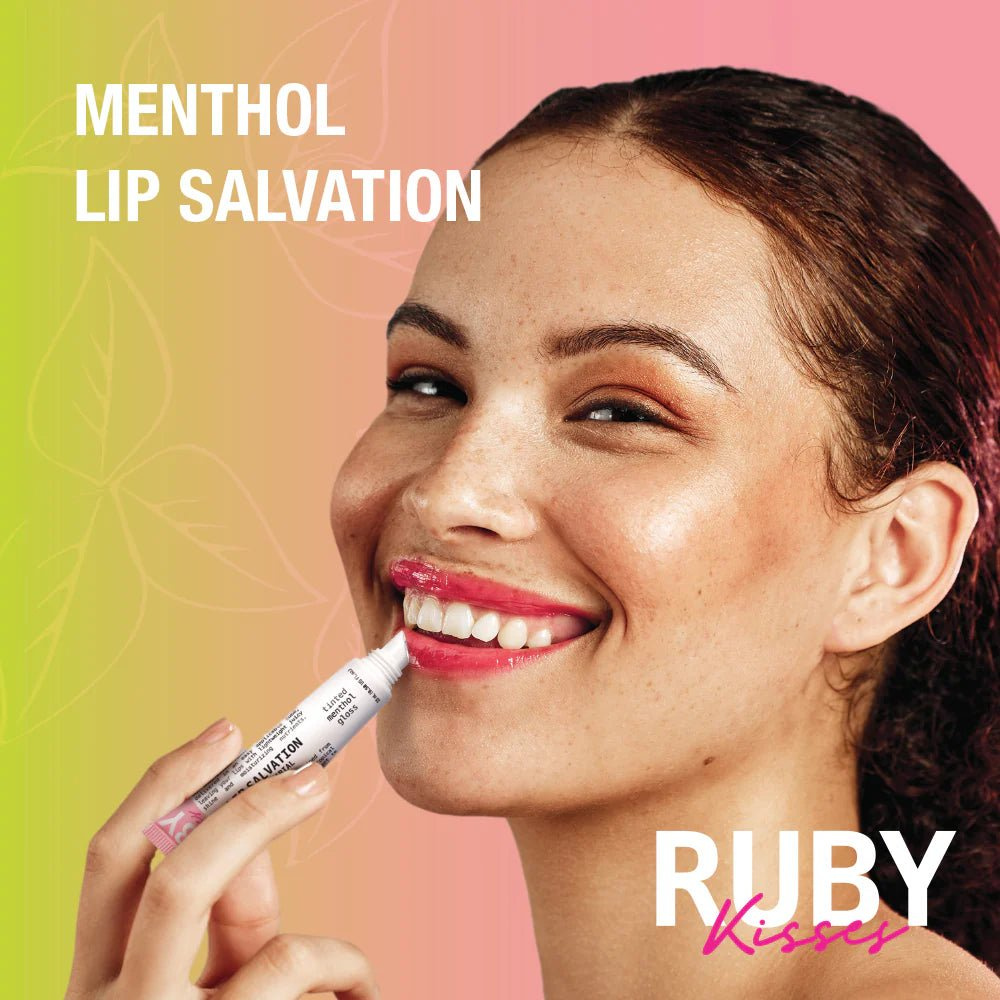 ruby-kisses-lip-salvation-lip-gloss-menthol-infused-treatment-15ml-8034248