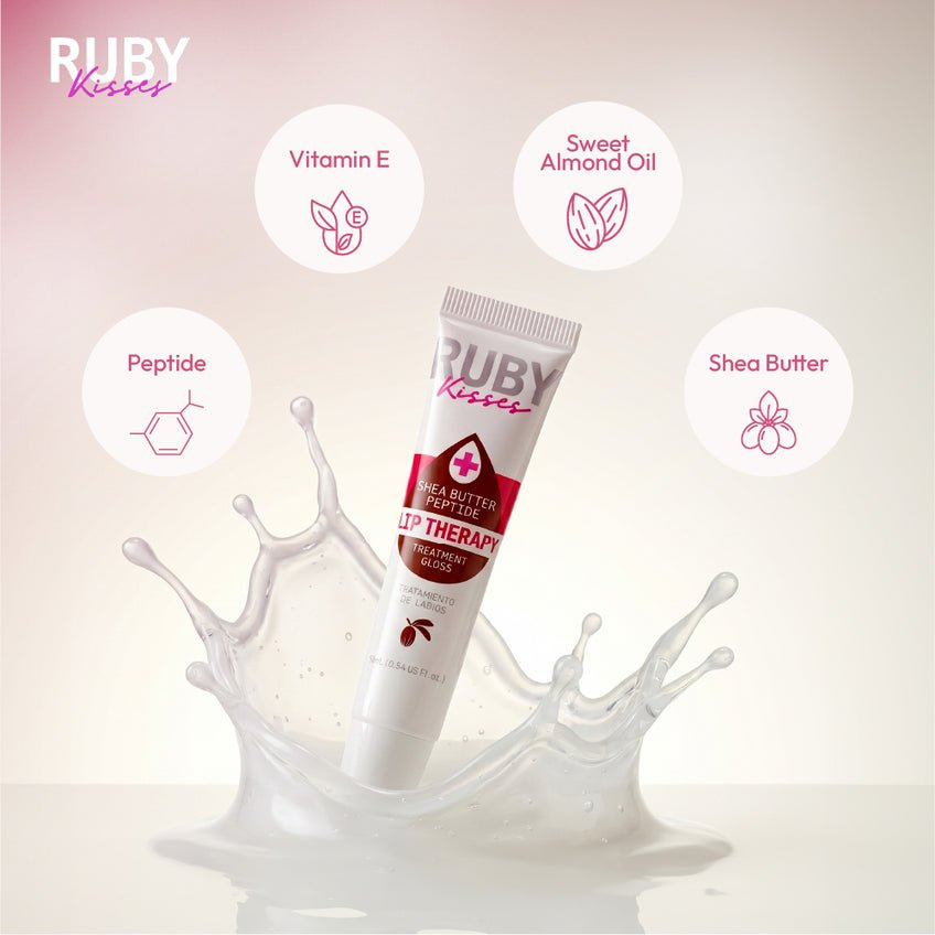 ruby-kisses-lip-therapy-treatment-gloss-16-ml-3073743