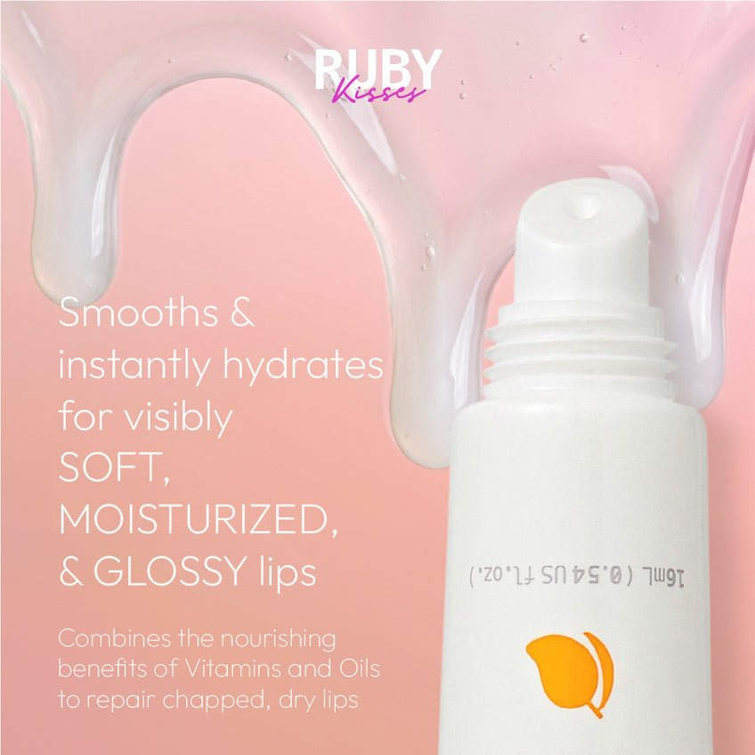ruby-kisses-lip-therapy-treatment-gloss-16-ml-3393583