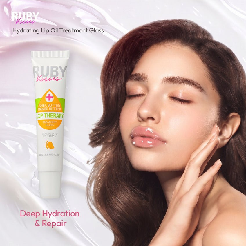 ruby-kisses-lip-therapy-treatment-gloss-16-ml-4569081