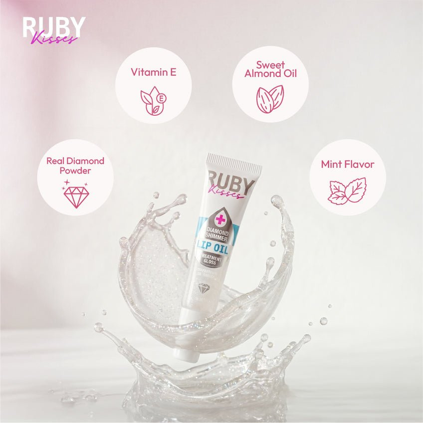 ruby-kisses-lip-therapy-treatment-gloss-16-ml-6604755
