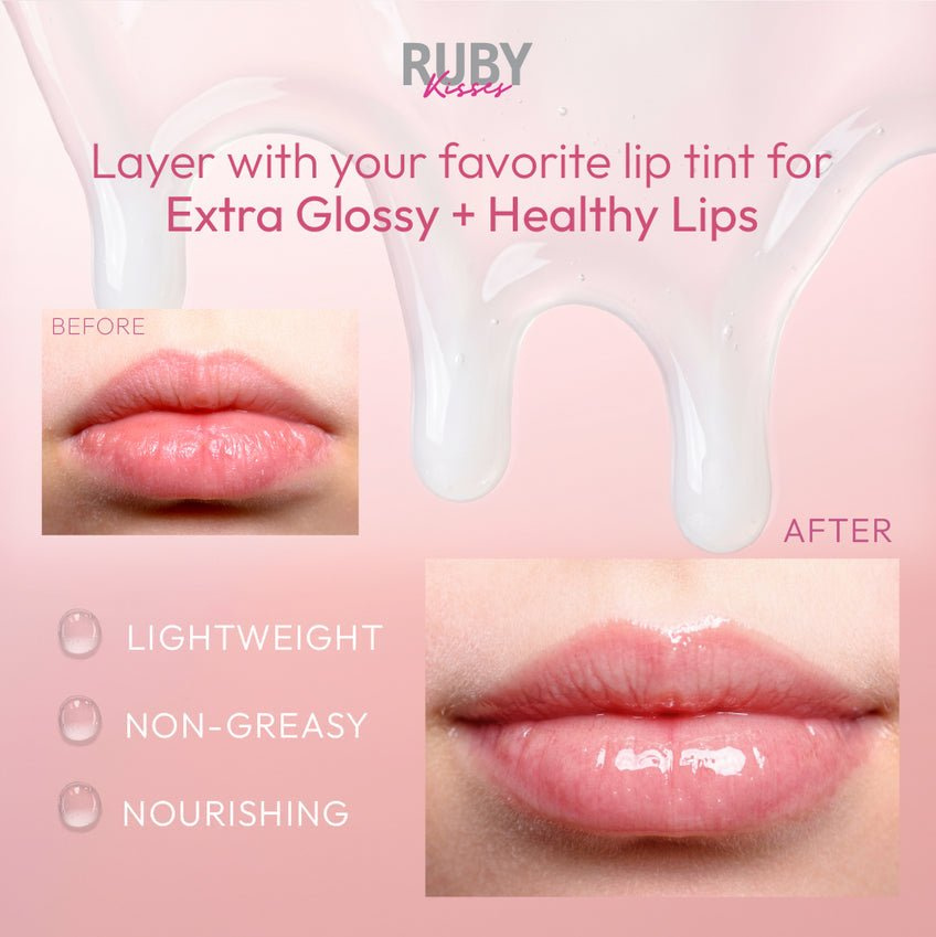 ruby-kisses-lip-therapy-treatment-gloss-16-ml-9964327