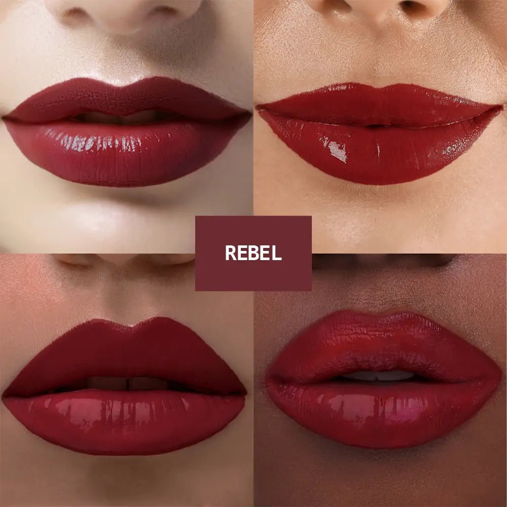 ruby-kisses-lip-vinyl-tint-liquid-lipstick-transfer-proof-bold-color-10-high-impact-shades-141500