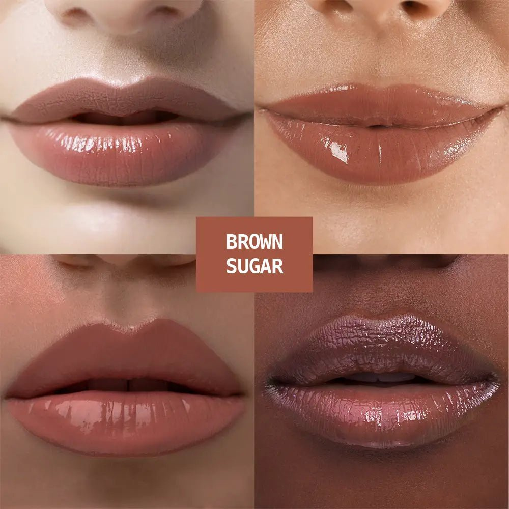 ruby-kisses-lip-vinyl-tint-liquid-lipstick-transfer-proof-bold-color-10-high-impact-shades-174152