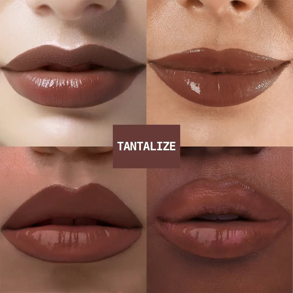 ruby-kisses-lip-vinyl-tint-liquid-lipstick-transfer-proof-bold-color-10-high-impact-shades-197285