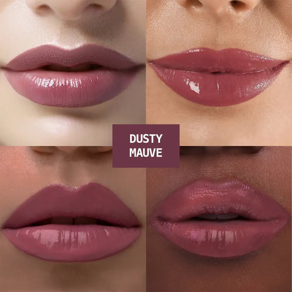 ruby-kisses-lip-vinyl-tint-liquid-lipstick-transfer-proof-bold-color-10-high-impact-shades-237615