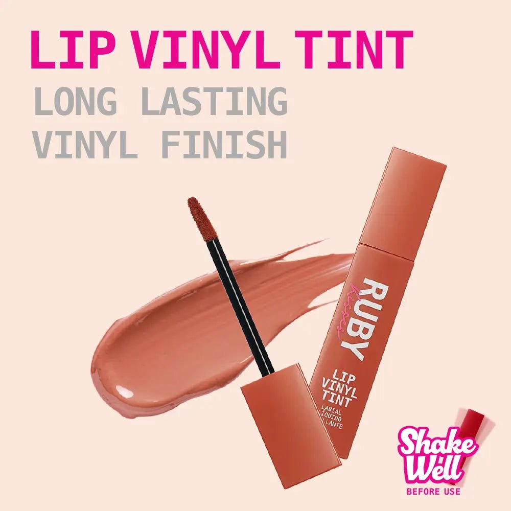 ruby-kisses-lip-vinyl-tint-liquid-lipstick-transfer-proof-bold-color-10-high-impact-shades-288362