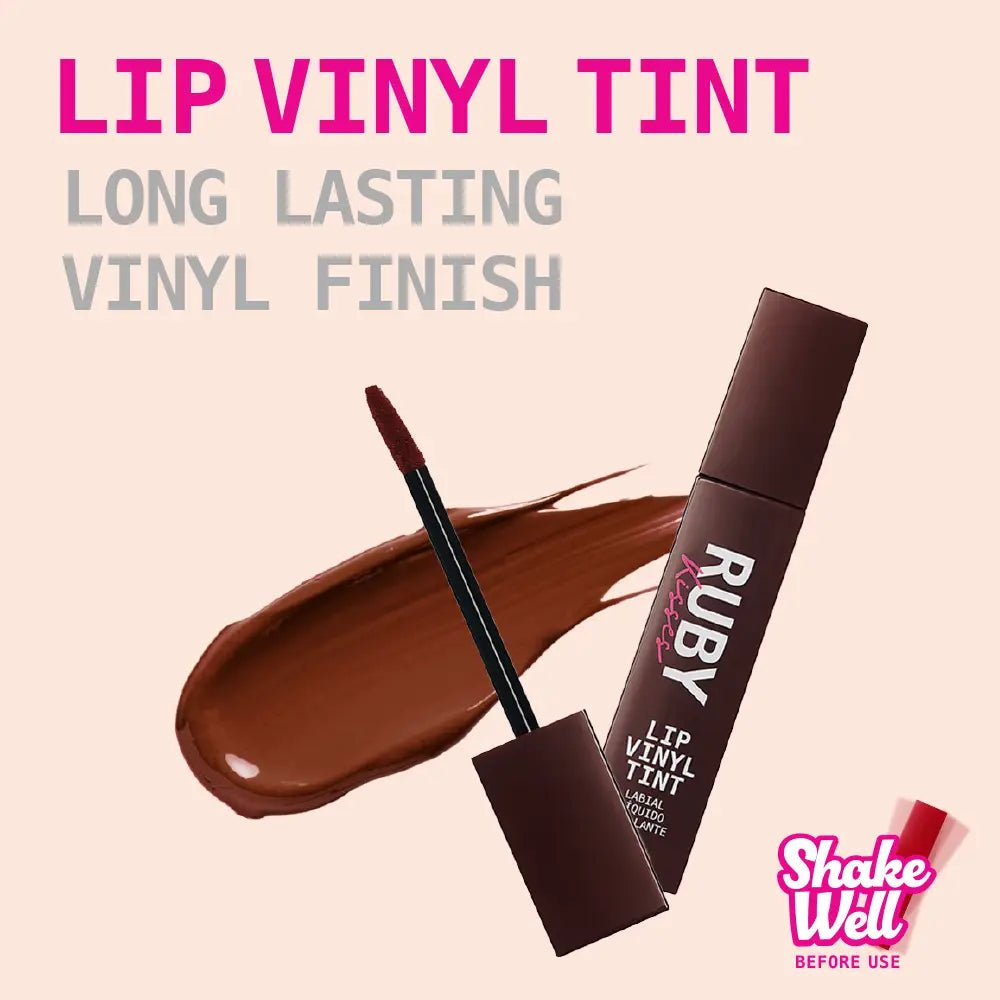 ruby-kisses-lip-vinyl-tint-liquid-lipstick-transfer-proof-bold-color-10-high-impact-shades-309536