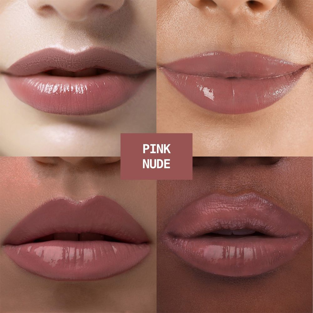 ruby-kisses-lip-vinyl-tint-liquid-lipstick-transfer-proof-bold-color-10-high-impact-shades-339796