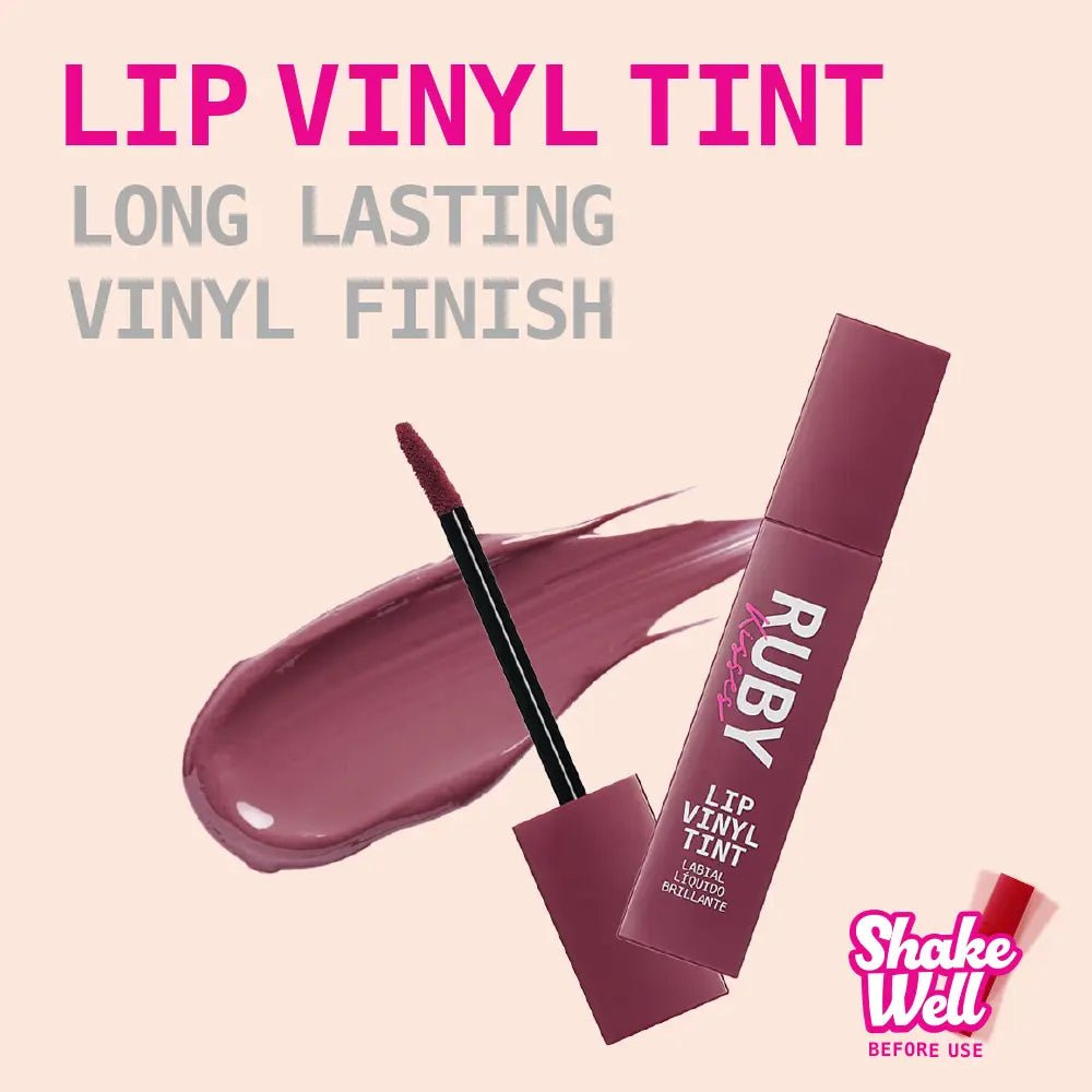 ruby-kisses-lip-vinyl-tint-liquid-lipstick-transfer-proof-bold-color-10-high-impact-shades-388212