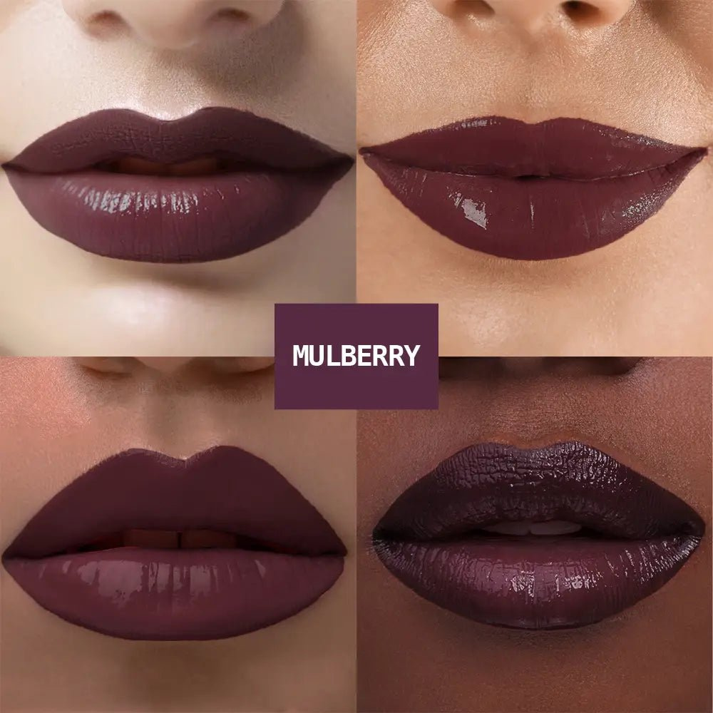 ruby-kisses-lip-vinyl-tint-liquid-lipstick-transfer-proof-bold-color-10-high-impact-shades-447505