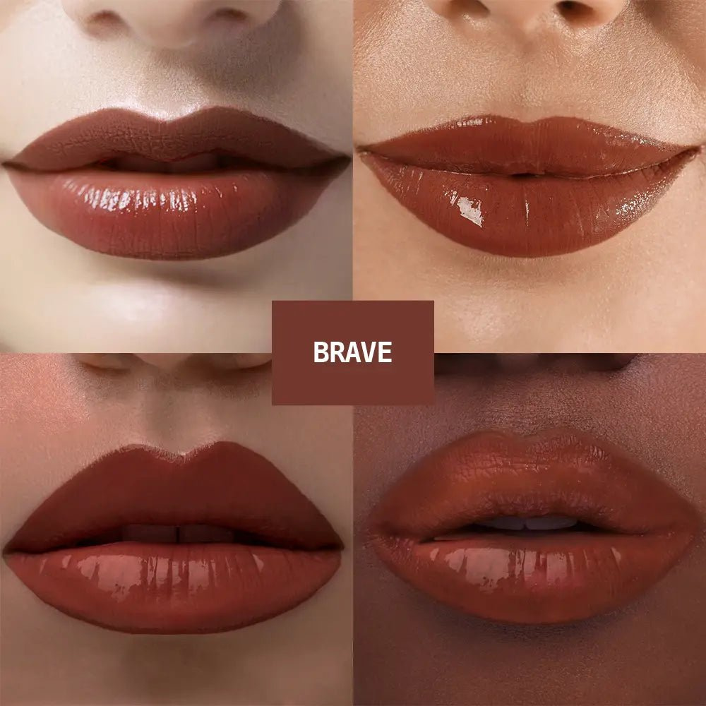 ruby-kisses-lip-vinyl-tint-liquid-lipstick-transfer-proof-bold-color-10-high-impact-shades-721714