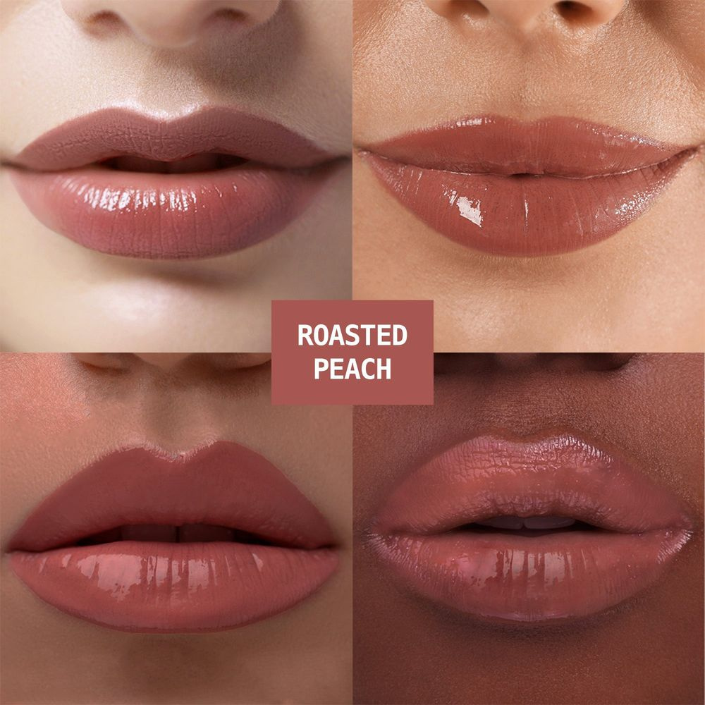 ruby-kisses-lip-vinyl-tint-liquid-lipstick-transfer-proof-bold-color-10-high-impact-shades-799780