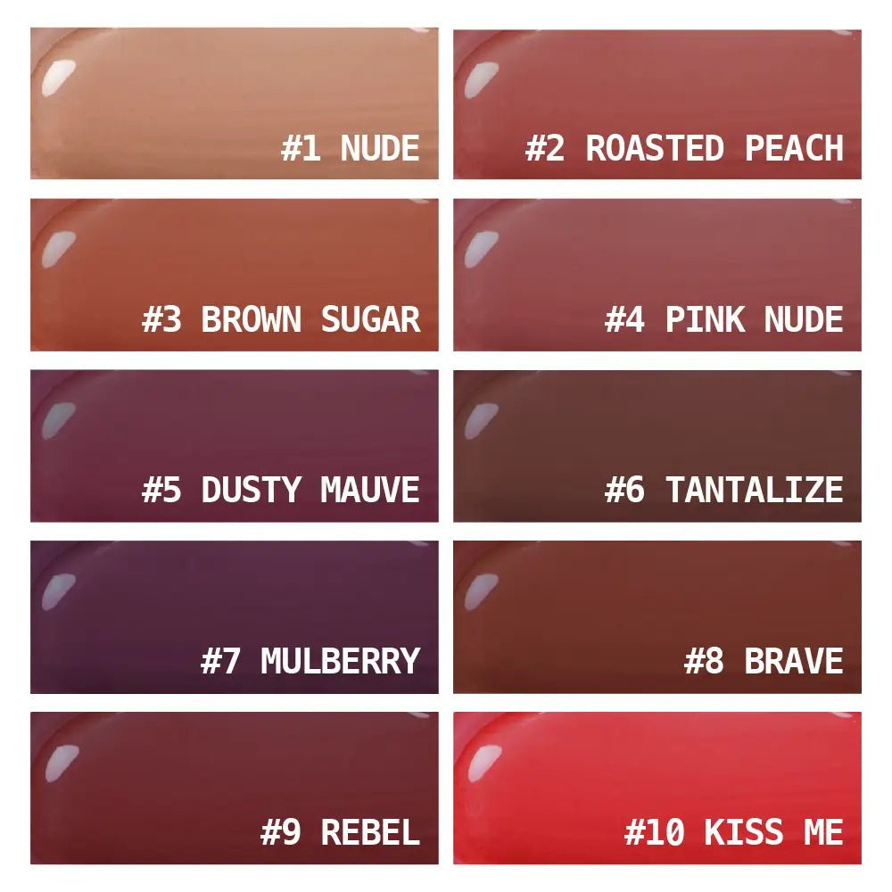 ruby-kisses-lip-vinyl-tint-liquid-lipstick-transfer-proof-bold-color-10-high-impact-shades-805084