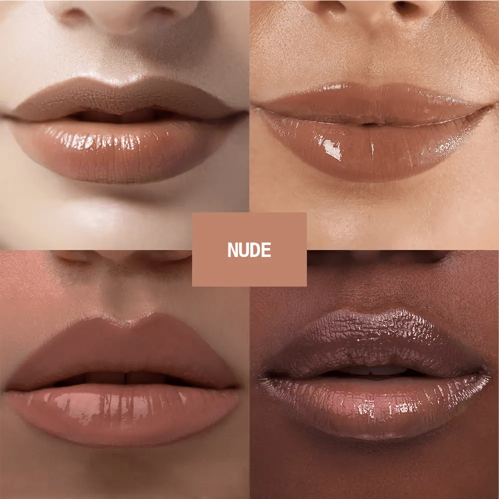 ruby-kisses-lip-vinyl-tint-liquid-lipstick-transfer-proof-bold-color-10-high-impact-shades-825069