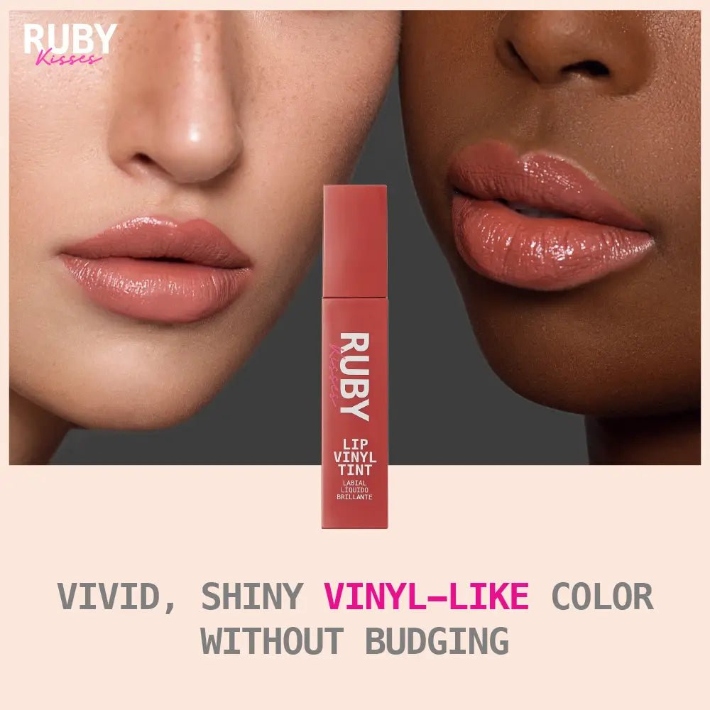 ruby-kisses-lip-vinyl-tint-liquid-lipstick-transfer-proof-bold-color-10-high-impact-shades-908758