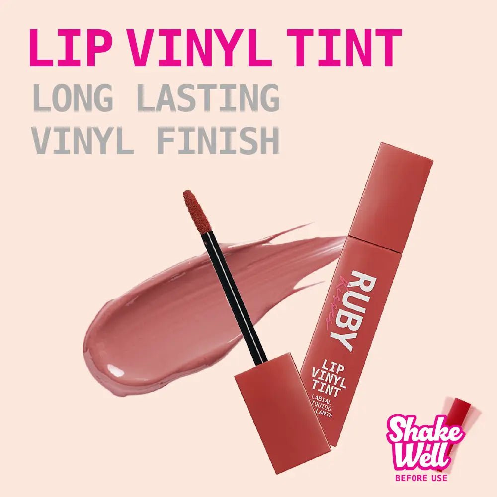 ruby-kisses-lip-vinyl-tint-liquid-lipstick-transfer-proof-bold-color-10-high-impact-shades-923770