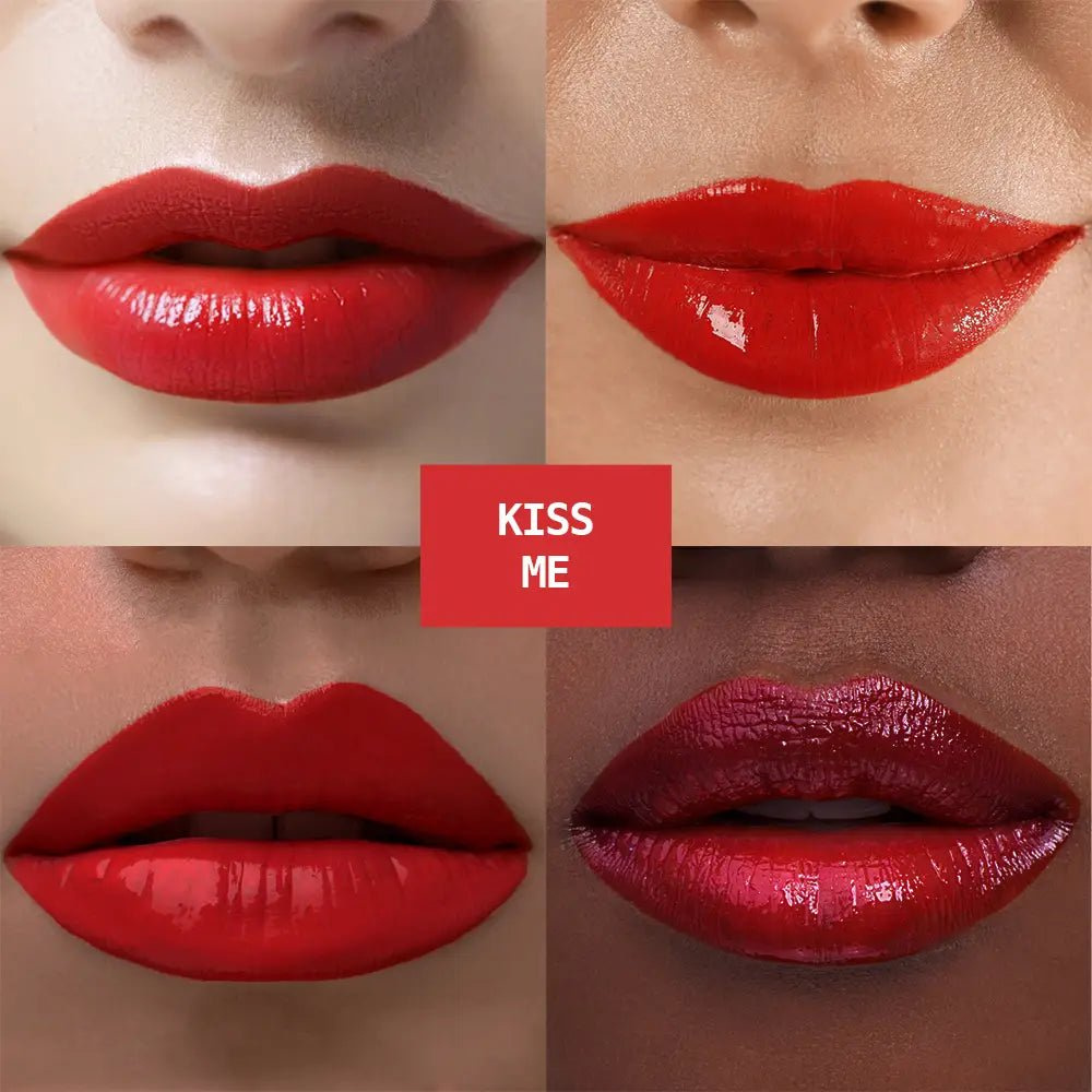 ruby-kisses-lip-vinyl-tint-liquid-lipstick-transfer-proof-bold-color-10-high-impact-shades-952773