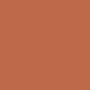 ruby-kisses-lipgloss-swatches-lg05-ginger-glaze