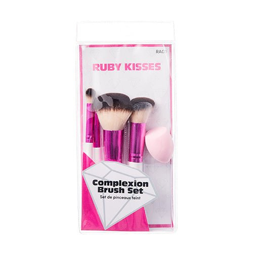ruby-kisses-makeup-brush-kit-face-eye-complexion-sets-01-02-03-variants-217403