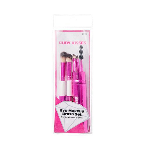 ruby-kisses-makeup-brush-kit-face-eye-complexion-sets-01-02-03-variants-270600