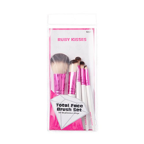 ruby-kisses-makeup-brush-kit-face-eye-complexion-sets-01-02-03-variants-644871