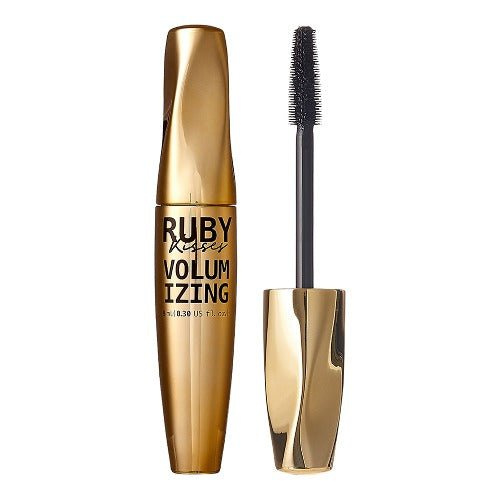 ruby-kisses-mascara-collection-152192