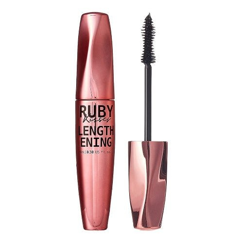 ruby-kisses-mascara-collection-477820
