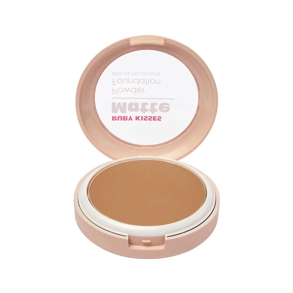 ruby-kisses-matte-powder-foundation-add-velvety-touch-8-shades-035-oz-114616