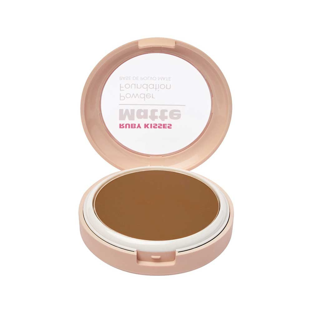 ruby-kisses-matte-powder-foundation-add-velvety-touch-8-shades-035-oz-205027