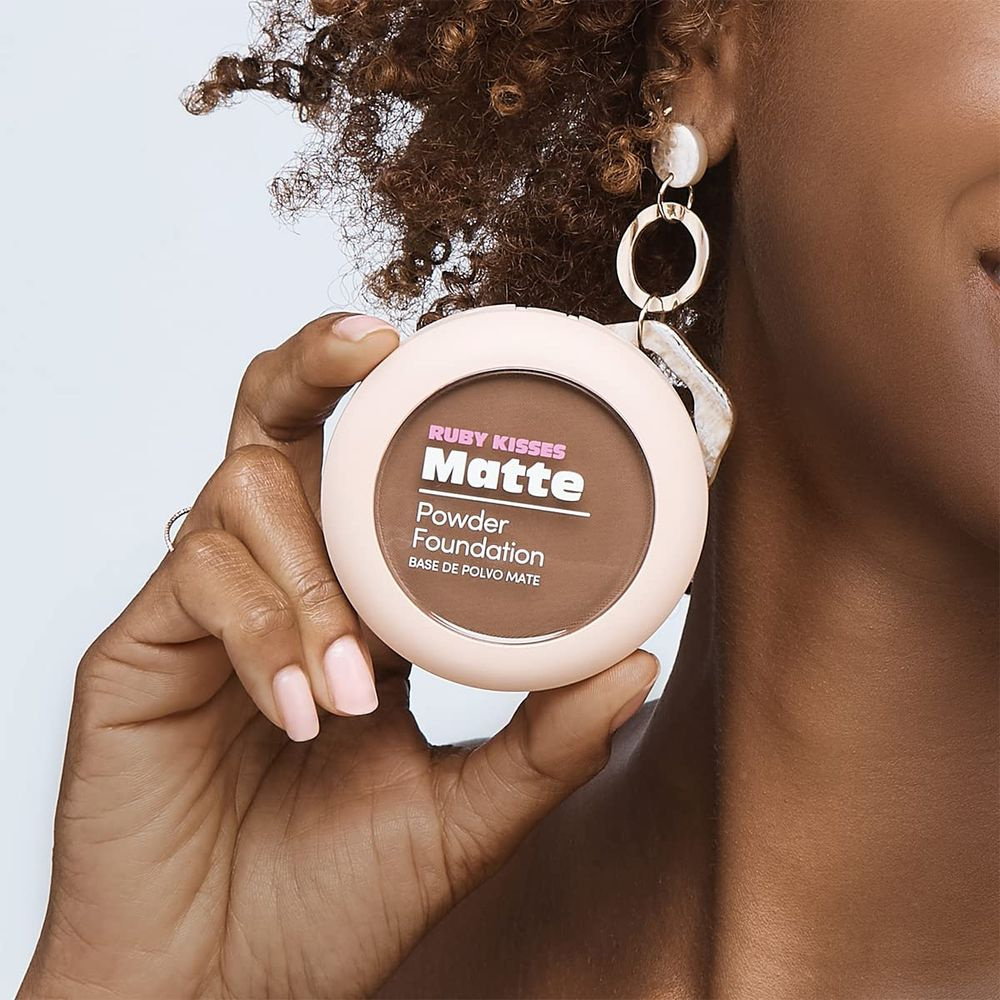 ruby-kisses-matte-powder-foundation-add-velvety-touch-8-shades-035-oz-387638