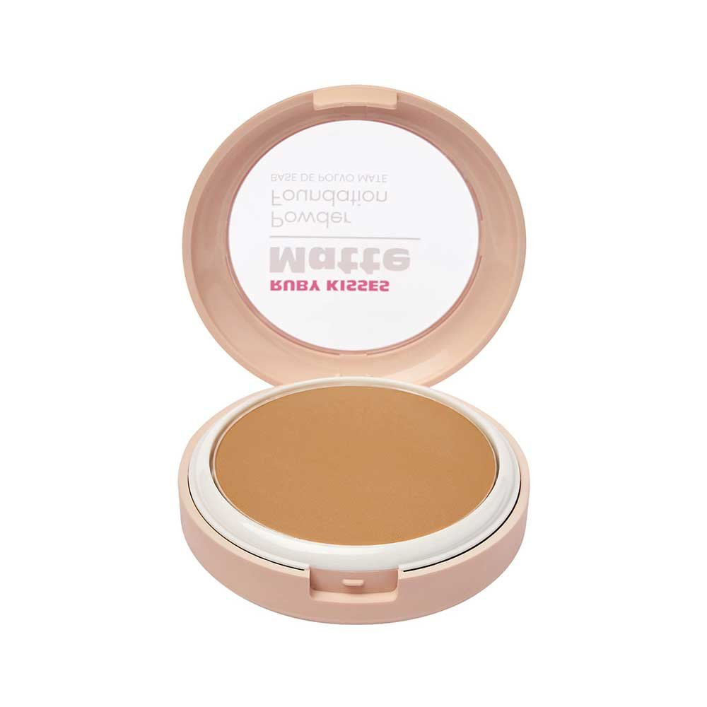 ruby-kisses-matte-powder-foundation-add-velvety-touch-8-shades-035-oz-549053