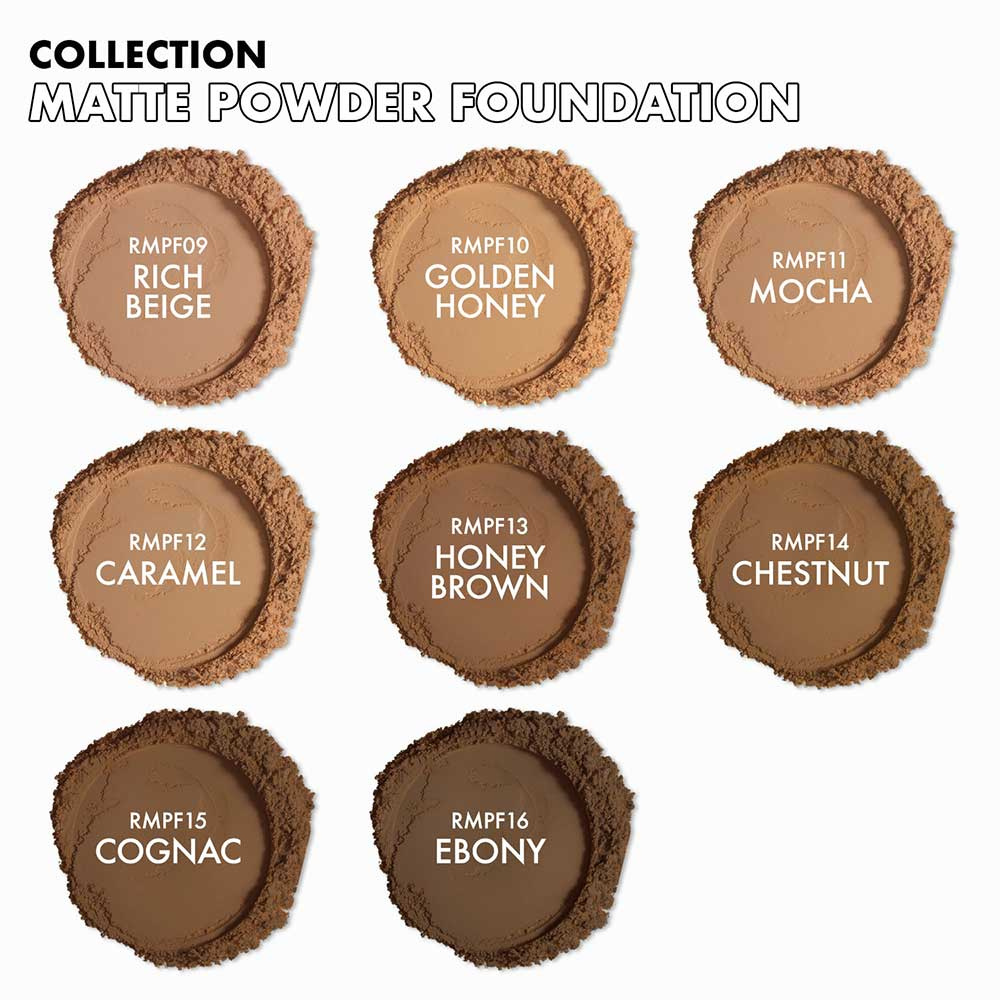 ruby-kisses-matte-powder-foundation-add-velvety-touch-8-shades-035-oz-640555